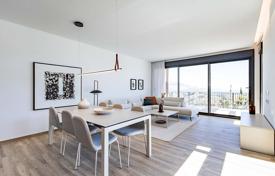 2 odalılar villa 93 m² Polop'da, İspanya. 526,000 €