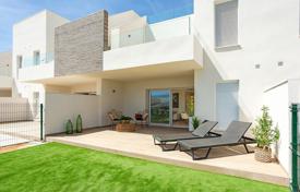 3 odalılar daire 92 m² Algorfa'da, İspanya. 349,000 €