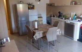 2 odalılar daire 45 m² Banjole (Croatia)'da, Hırvatistan. 245,000 €