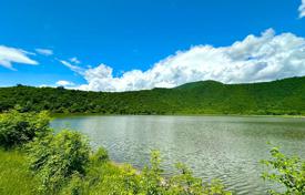 Arsa Kakheti'de, Gürcistan. $1,700,000