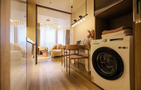 1 odalılar daire 39 m² Pattaya'da, Tayland. $236,000