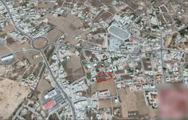 Arsa Famagusta'da, Kıbrıs. 250,000 €
