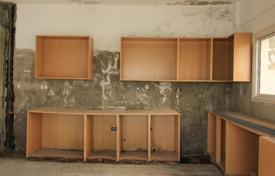 4 odalılar konak 190 m² Larnaca (city)'da, Kıbrıs. 170,000 €