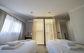 4 odalılar villa 280 m² Fethiye'de, Türkiye. $980,000