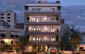 3 odalılar daire 53 m² Piraeus'da, Yunanistan. Min.270,000 €