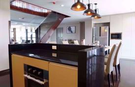 4 odalılar daire Phaya Thai'de, Tayland. $3,700 haftalık