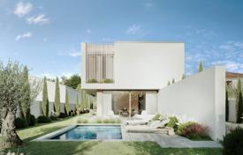 Yazlık ev 327 m² Aveiro'da, Portekiz. 825,000 €