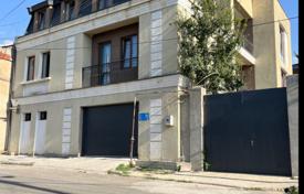 Şehir içinde müstakil ev 772 m² Old Tbilisi'de, Gürcistan. $763,000