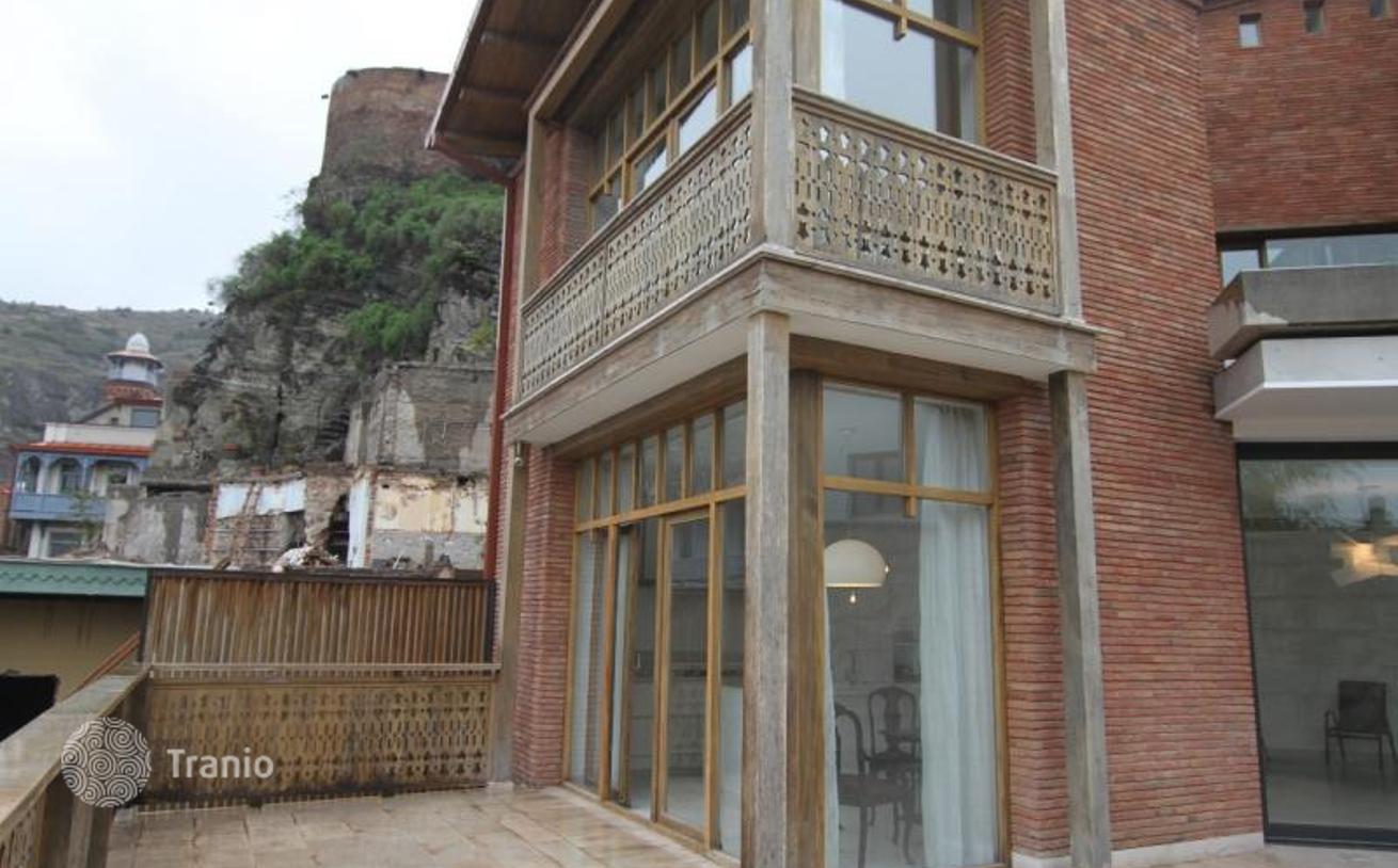 İlan No 1588963 Old Tbilisi�de, Tbilisi (city), Tbilisi, Gürcistan