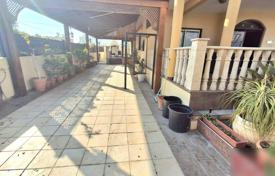 5 odalılar villa 280 m² Larnaka'da, Kıbrıs. 725,000 €