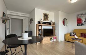 3 odalılar daire 130 m² Alicante'de, İspanya. 535,000 €
