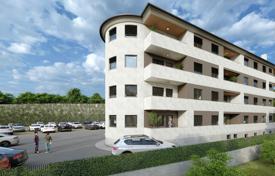 1 odalılar daire 48 m² Pula'da, Hırvatistan. 174,000 €