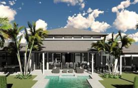 Villa – Fort Lauderdale, Florida, Amerika Birleşik Devletleri. $3,695,000