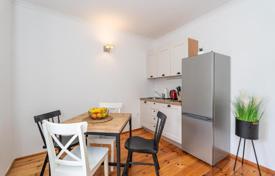 4 odalılar villa 200 m² Dubrovnik'te, Hırvatistan. 1,800,000 €