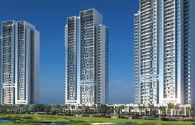 Sıfır daire – Dubai, BAE. $121,000