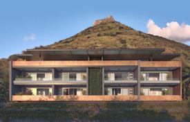 3 odalılar daire 155 m² Tamarin'da, Mauritius. $566,000