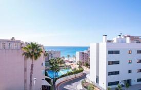 3 odalılar daire 74 m² El Campello'da, İspanya. 420,000 €