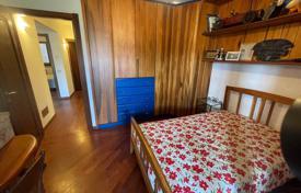 4 odalılar villa 200 m² Follonica'da, İtalya. 850,000 €