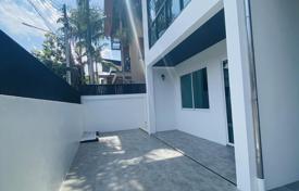 4 odalılar villa 288 m² Pattaya'da, Tayland. $321,000