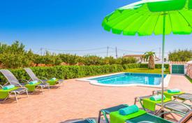 Villa – Menorca, Balear Adaları, İspanya. 2,700 € haftalık