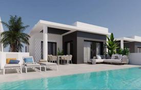 Villa – Rojales, Valencia, İspanya. 629,000 €