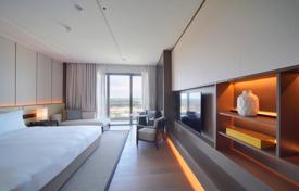 1 odalılar daire 47 m² Da Nang'da, Vietnam. $130,000
