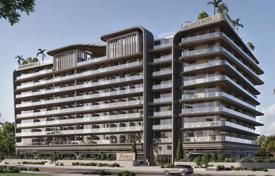 Konut kompleksi Floarea Lakes – Dubai Production City, Dubai, BAE. Min.$184,000