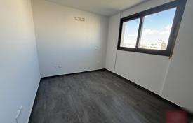 2 odalılar yeni binada daireler 85 m² Larnaka'da, Kıbrıs. 548,000 €