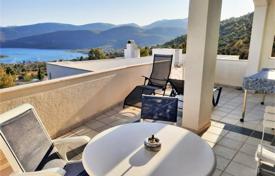 Villa – Mora, Administration of the Peloponnese, Western Greece and the Ionian Islands, Yunanistan. 470,000 €