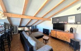 4 odalılar daire 132 m² Šišan'da, Hırvatistan. 235,000 €