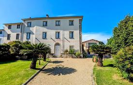 Villa – Toskana, İtalya. Price on request