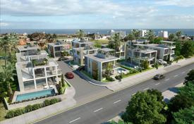 Villa – Protaras, Famagusta, Kıbrıs. From 650,000 €