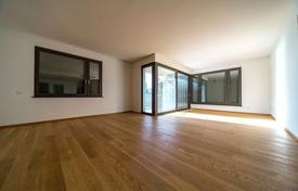 3 odalılar daire 89 m² Opatija'da, Hırvatistan. 901,000 €