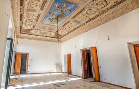 20 odalılar villa La Spezia'da, İtalya. 4,500,000 €