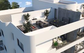 2 odalılar yeni binada daireler Larnaka'da, Kıbrıs. 225,000 €
