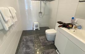 2 odalılar daire 77 m² Pattaya'da, Tayland. $165,000