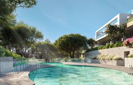 3 odalılar daire 200 m² Marbella'da, İspanya. 695,000 €