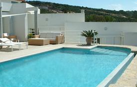 5 odalılar villa Cádiz'da, İspanya. 8,500 € haftalık