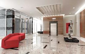 2 odalılar daire Scarborough'da, Kanada. C$751,000