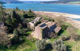 14 odalılar köşk 363 m² Baschi'de, İtalya. 773,000 €