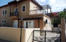Villa – Kato Drys, Larnaka, Kıbrıs. 400,000 €