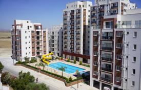 Çatı dairesi – Trikomo, İskele (ilçe), Kuzey Kıbrıs,  Kıbrıs. 273,000 €