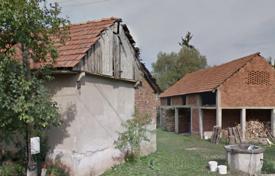 3 odalılar şehir içinde müstakil ev 60 m² Zagrebskaia zhupaniia'da, Hırvatistan. 89,000 €