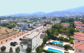 Sıfır daire – Girne, Kuzey Kıbrıs, Kıbrıs. 115,000 €