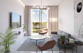 2 odalılar çatı dairesi 64 m² Las Lagunas de Mijas'da, İspanya. 305,000 €