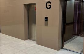 2 odalılar daire 62 m² Vake-Saburtalo'da, Gürcistan. $143,000