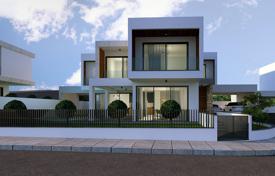 Villa – Limassol (city), Limasol, Kıbrıs. 2,650,000 €