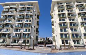 2 odalılar daire 52 m² Demirtaş district'da, Türkiye. 6,997,000 TRY