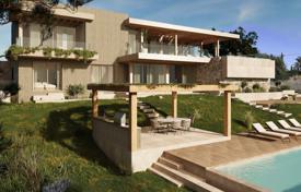 Villa – Cala Vinyes, Balear Adaları, İspanya. 3,750,000 €