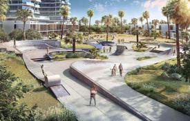 Konut kompleksi Bellavista (Carson) – Dubai Sports City, Dubai, BAE. From $209,000